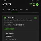 free 25 bet
